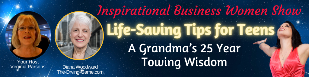 IBWS Banner