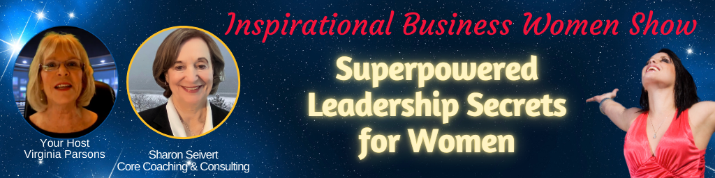 IBWS Banner