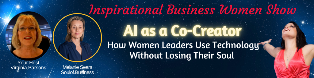 IBWS Banner